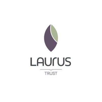 The Laurus Trust