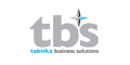 TBS Ltd