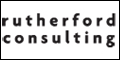 Rutherford Consulting Ltd