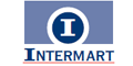 Intermart International Ltd