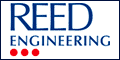 Reed Engineering 