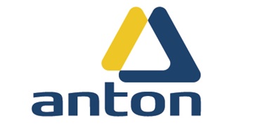 Anton Group