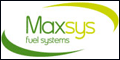 Maxsys Fuel Systems