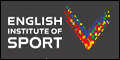 The English Institute of Sport 
