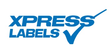 Xpress Labels Ltd