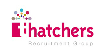 Thatchers Recruitment Group