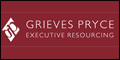 Grieves Pryce Executive Resourcing