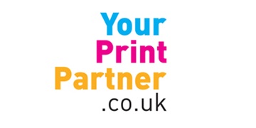 Your Print Partner LTD