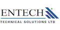 Entech Technical Solutions Limited