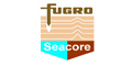 Fugro Seacore Ltd
