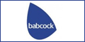 Babcock Integrated Technology
