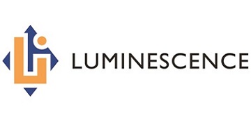 Luminescence International