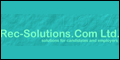 Rec-Solutions.Com Ltd
