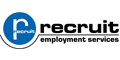 Recruit Employment Services