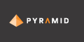 Pyramid Consultancy Ltd