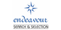 Endeavour Search & Selection
