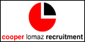 Cooper Lomaz Recruitment-DONOTUSE