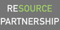 Resource Partnership