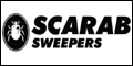Scarab Sweepers
