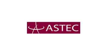 ASTEC Group Ltd