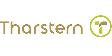Tharstern Ltd