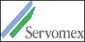 Servomex Group Limited 