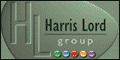 Harris Lord Group