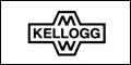 M.W. Kellogg Limited