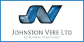 Johnston Vere Ltd