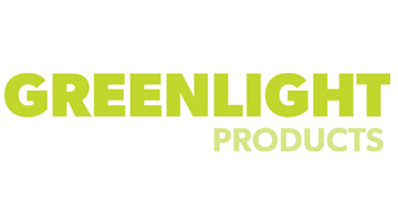 Green Light Products