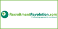 RecruitmentRevolution.com 