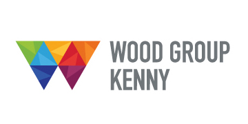 Wood Group Kenny