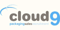 Cloud 9 Recruitment