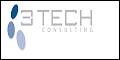 3 Tech Consulting