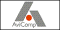 AviComp Controls GmbH