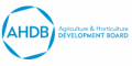Agriculture and Horticulture Development Board (AHDB)