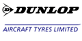Dunlop Aircraft Tyres Limited