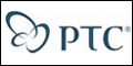 Parametric Technology Corporation (PTC)