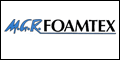 MGR Foamtex Limited 