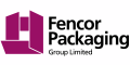 Fencor Packaging Group