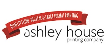 Ashley House Printing Company