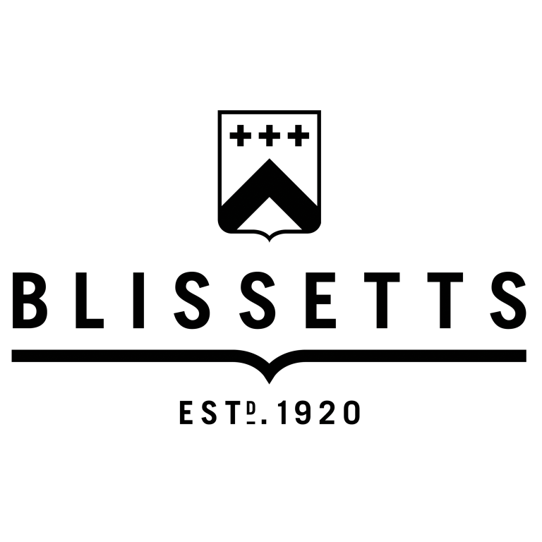 Blissetts