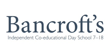 Bancroft's School