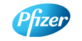 Pfizer UK Limited