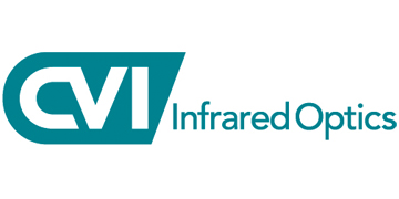 CVI Infrared Optics