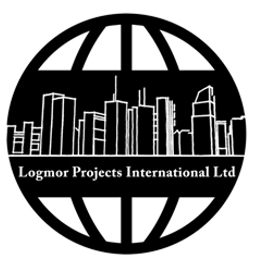 Logmor Projects International Limited