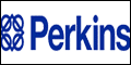 Perkins Engines Company Ltd