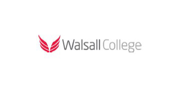 Walsall College