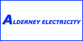 Alderney Electricity Ltd
