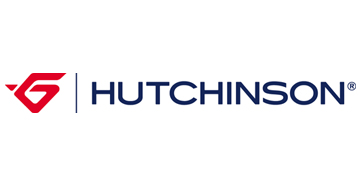 Hutchinson Stop-choc